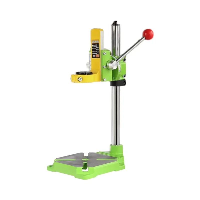 #Table Top Drill Press Stand 6 - Drill Press review and price