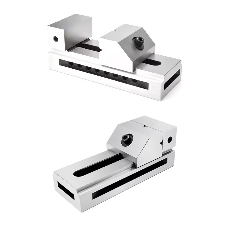 QKG Precision Quick-moving Fla - Pliers review and price