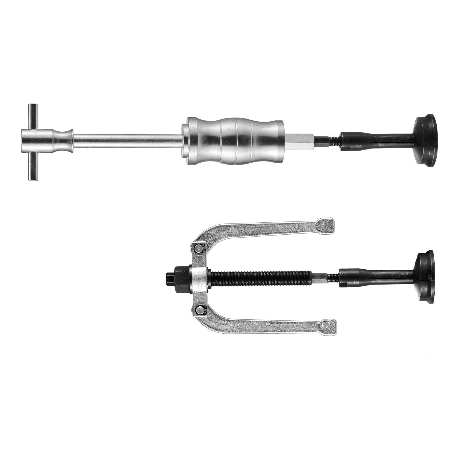 16 in 1 Blind Hole Bearing Pul - Tool Set review and price
