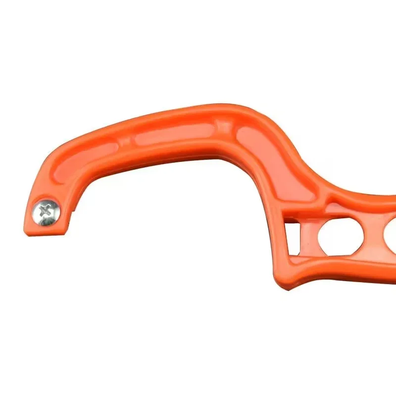1PC Mini Saw Red Adjustable Ha - Hacksaw review and price