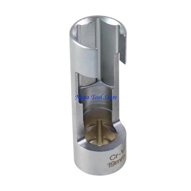 31GJ Diesels Injector Fuels Pi - Hand Tools In Workshop review and price