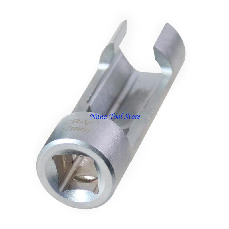 31GJ Diesels Injector Fuels Pi - Hand Tools In Workshop review and price