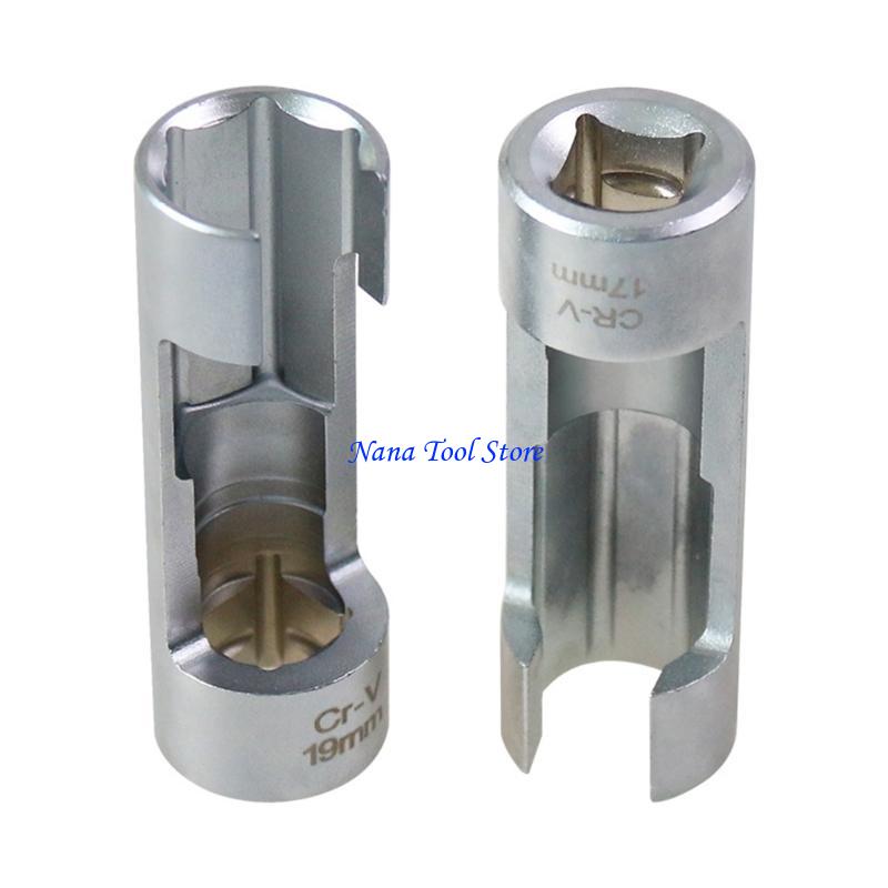 31GJ Diesels Injector Fuels Pi - Hand Tools In Workshop review and price