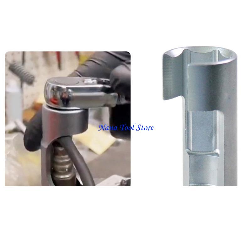 31GJ Diesels Injector Fuels Pi - Hand Tools In Workshop review and price