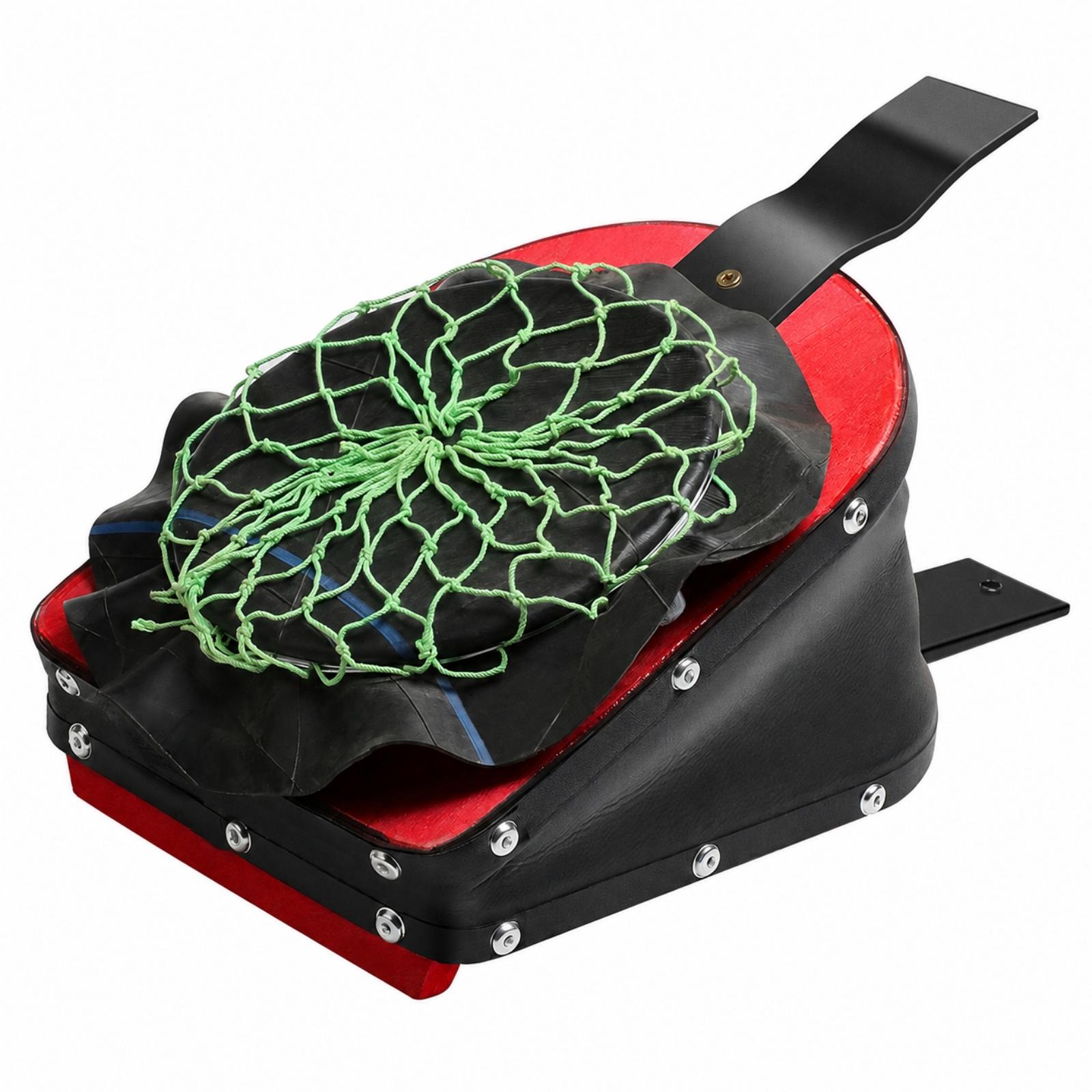 Hands Free Foot Operated Bello - Hand Tools And Workshop Equipment review and price