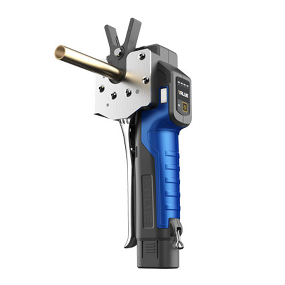 2026 Hot Selling VEF-1(VET-19L - Tools Youtube review and price