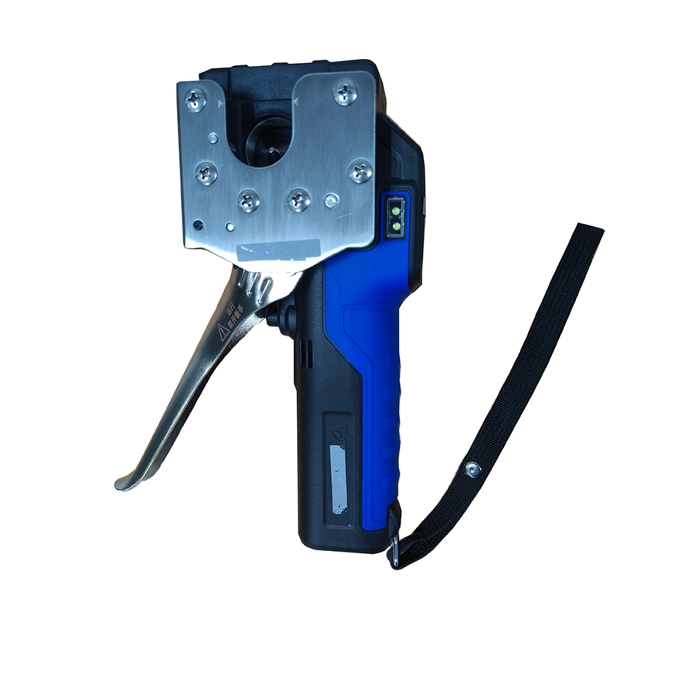 2026 Hot Selling VEF-1(VET-19L - Tools Youtube review and price