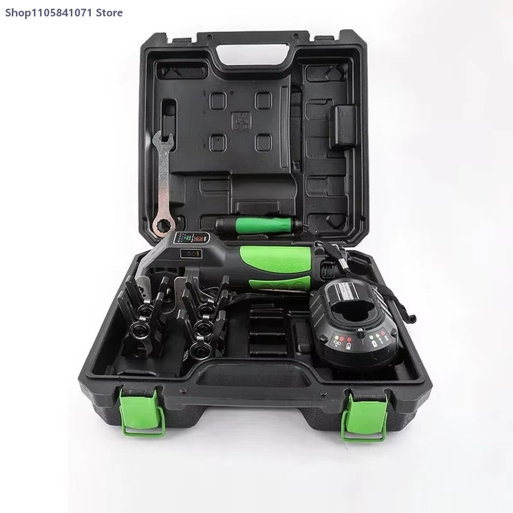 Air Conditioner Electric Flari - Tools Youtube review and price