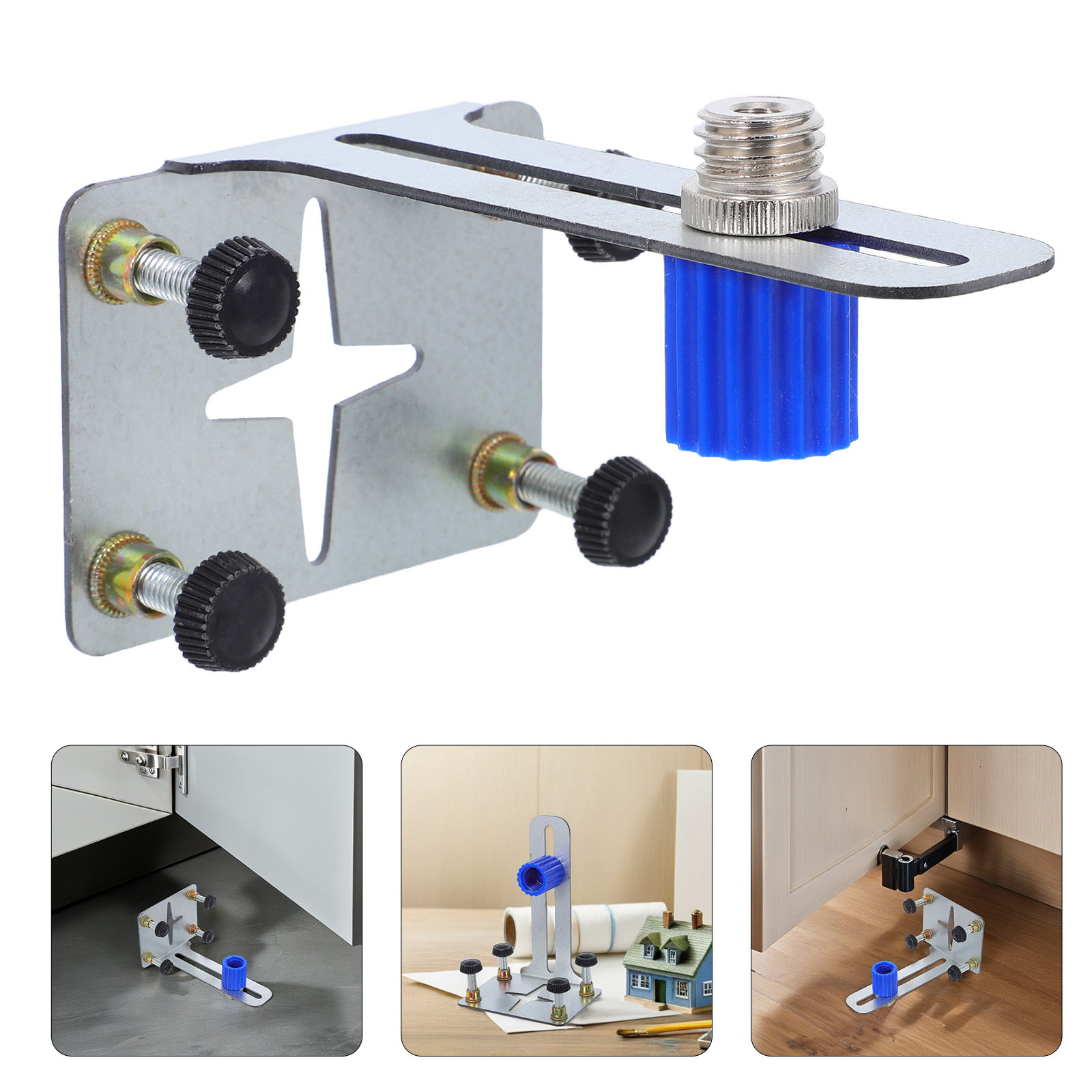 Adjustable Wall Mounted Spirit - Spirit Level review and price