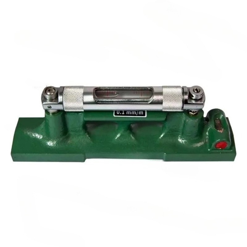 Range 150 mm/200 mm/300 mm Gra - Spirit Level review and price