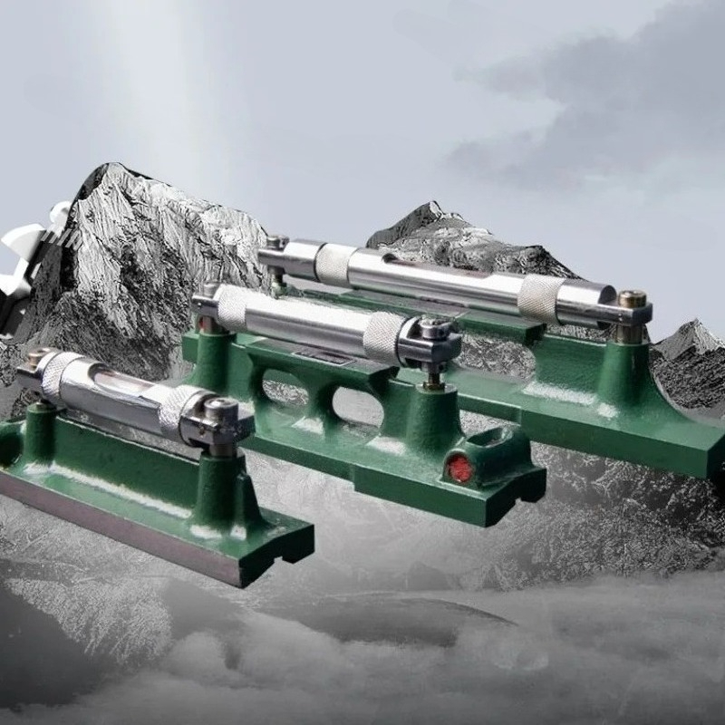 Range 150 mm/200 mm/300 mm Gra - Spirit Level review and price