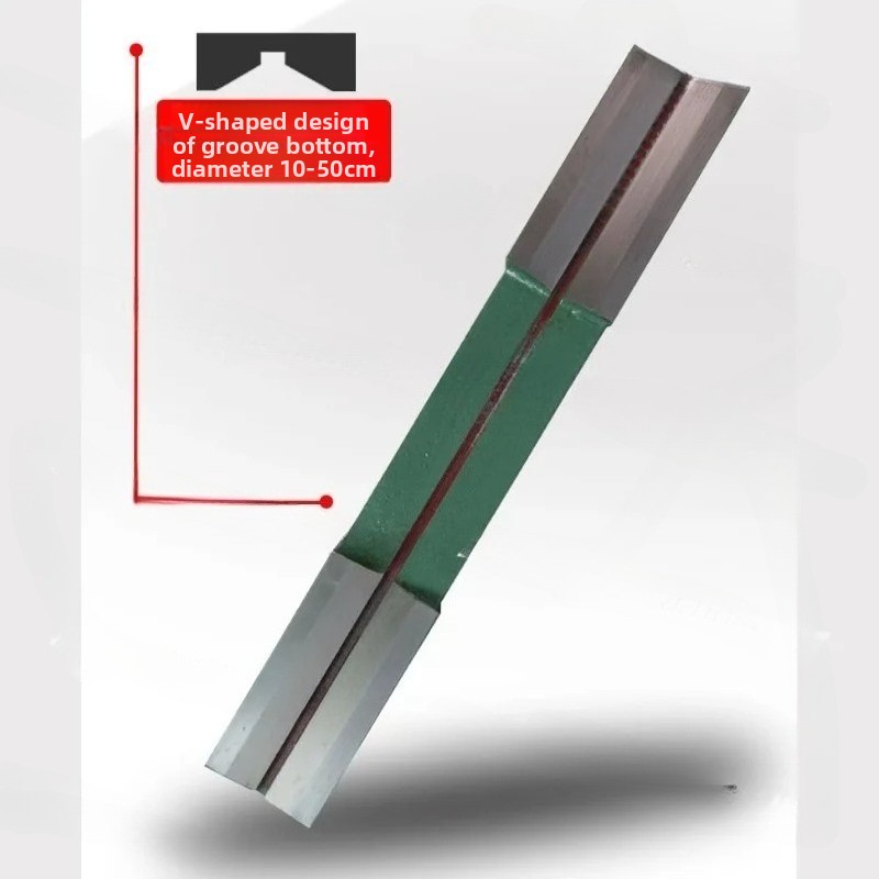 Range 150 mm/200 mm/300 mm Gra - Spirit Level review and price