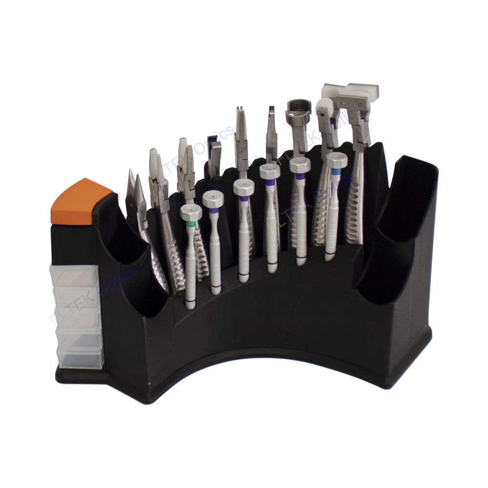 Shanghai Fltek Optical Tool Ki - Pliers review and price