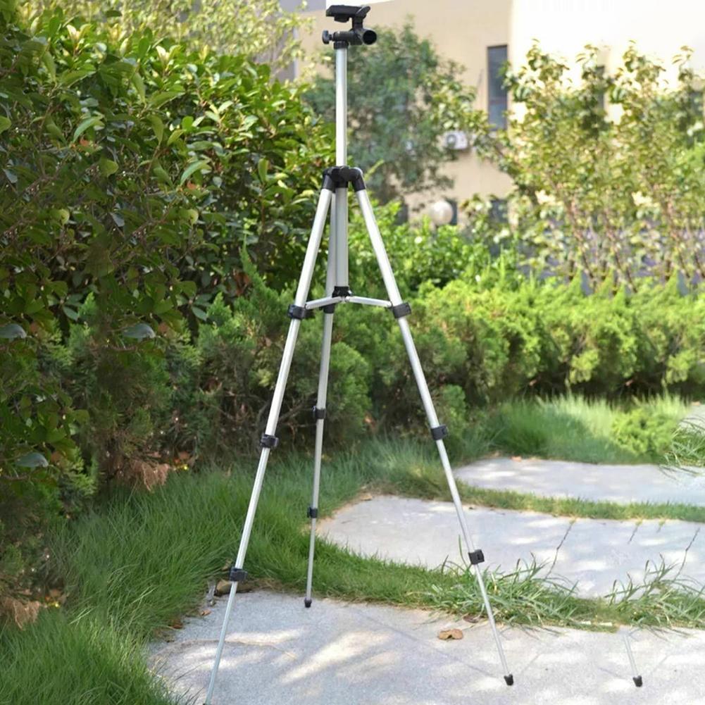 1m Laser Level Tripod Aluminum - Spirit Level review and price