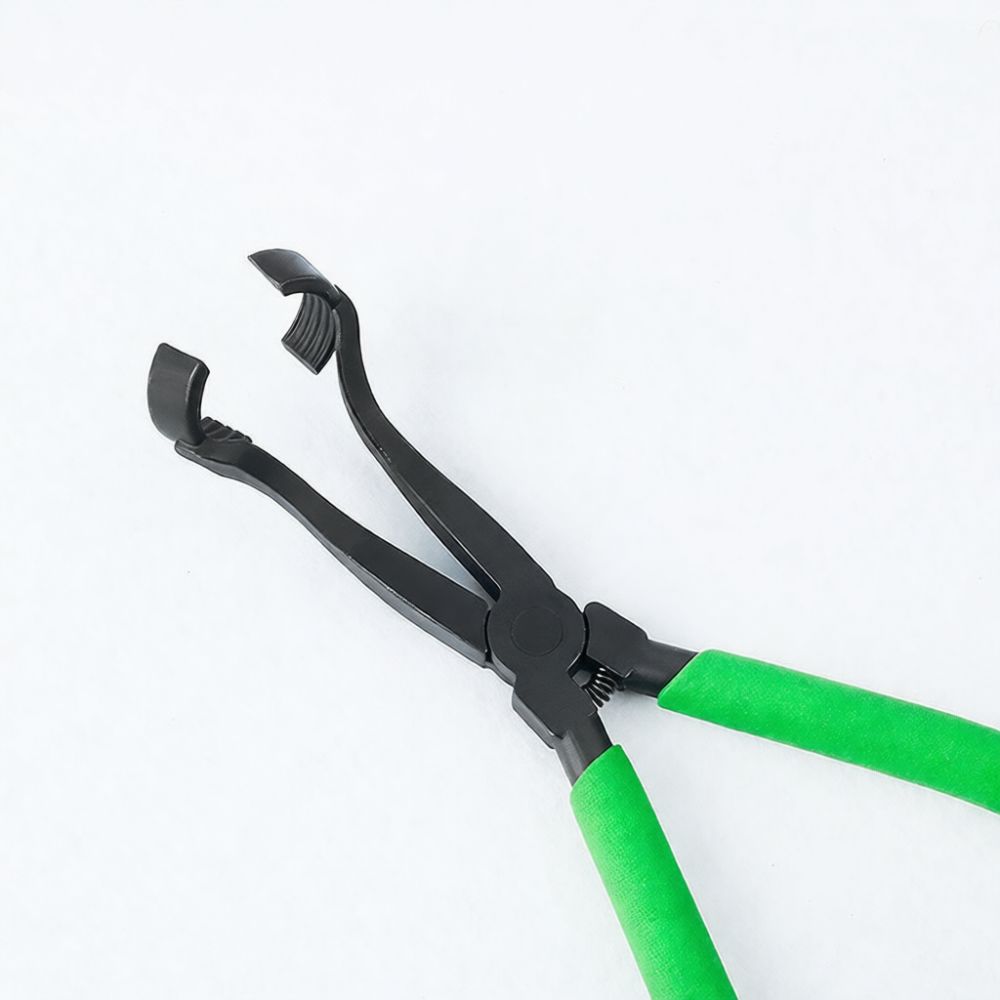 Car Brake Shoe Return Spring R - Hand Tools In Workshop review and price
