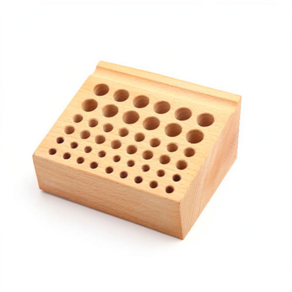 Leather Crafting Tool Organize - Hand Tools And Workshop Equipment review and price
