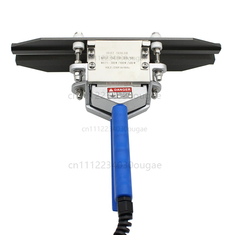FKR300 sealing machine direct- - Pliers review and price