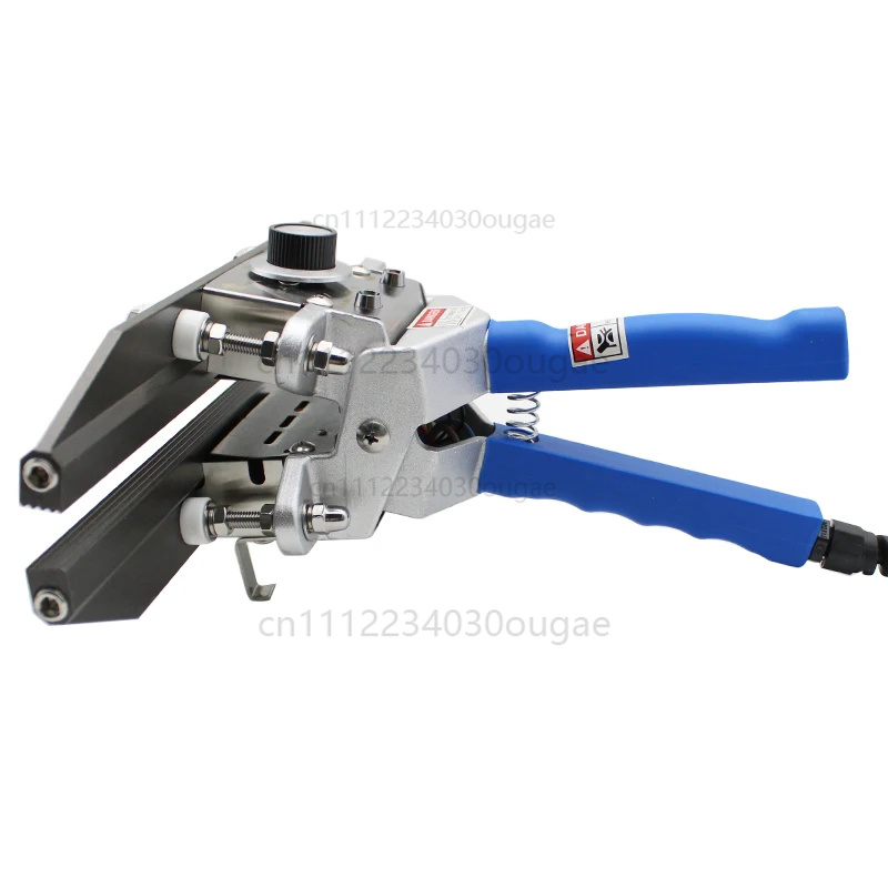 FKR300 sealing machine direct- - Pliers review and price