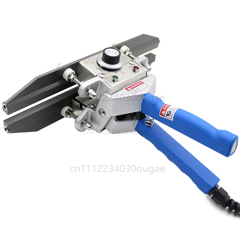 FKR300 sealing machine direct- - Pliers review and price