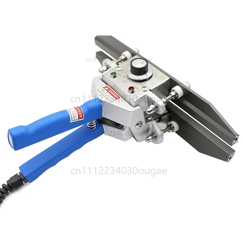FKR300 sealing machine direct- - Pliers review and price