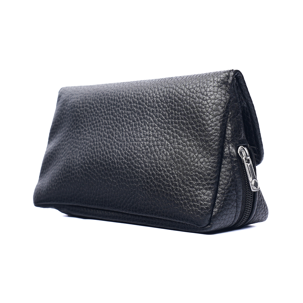 MUXIANG Single Pipe Pouch PU L - Tool Bag review and price