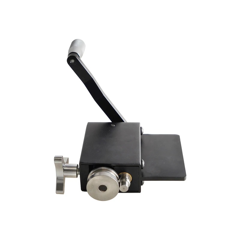 Tubing Beader Tool Manual Bead - Tools Youtube review and price