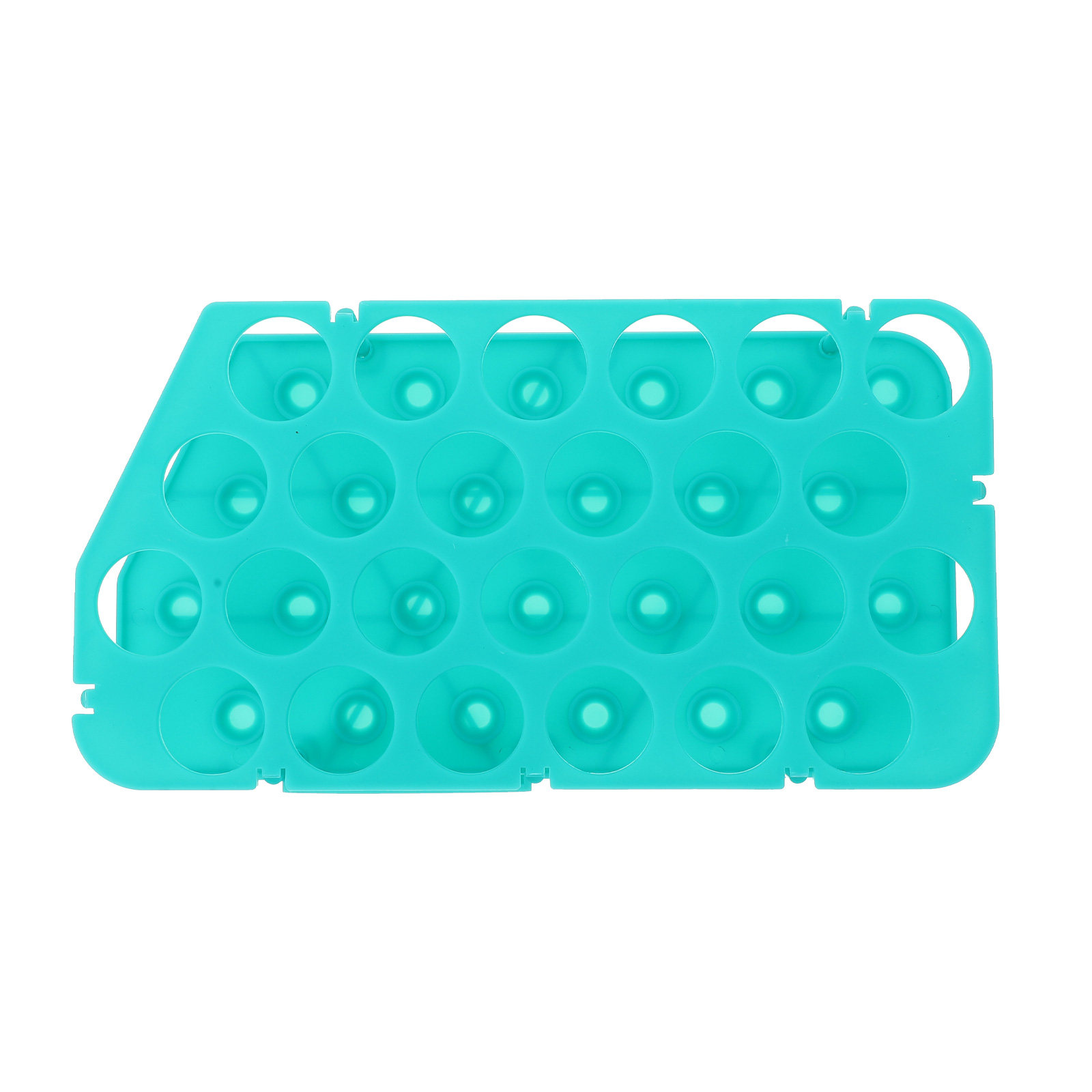 1Pcs Centrifuge Tube Rack 25 S - Tools Youtube review and price