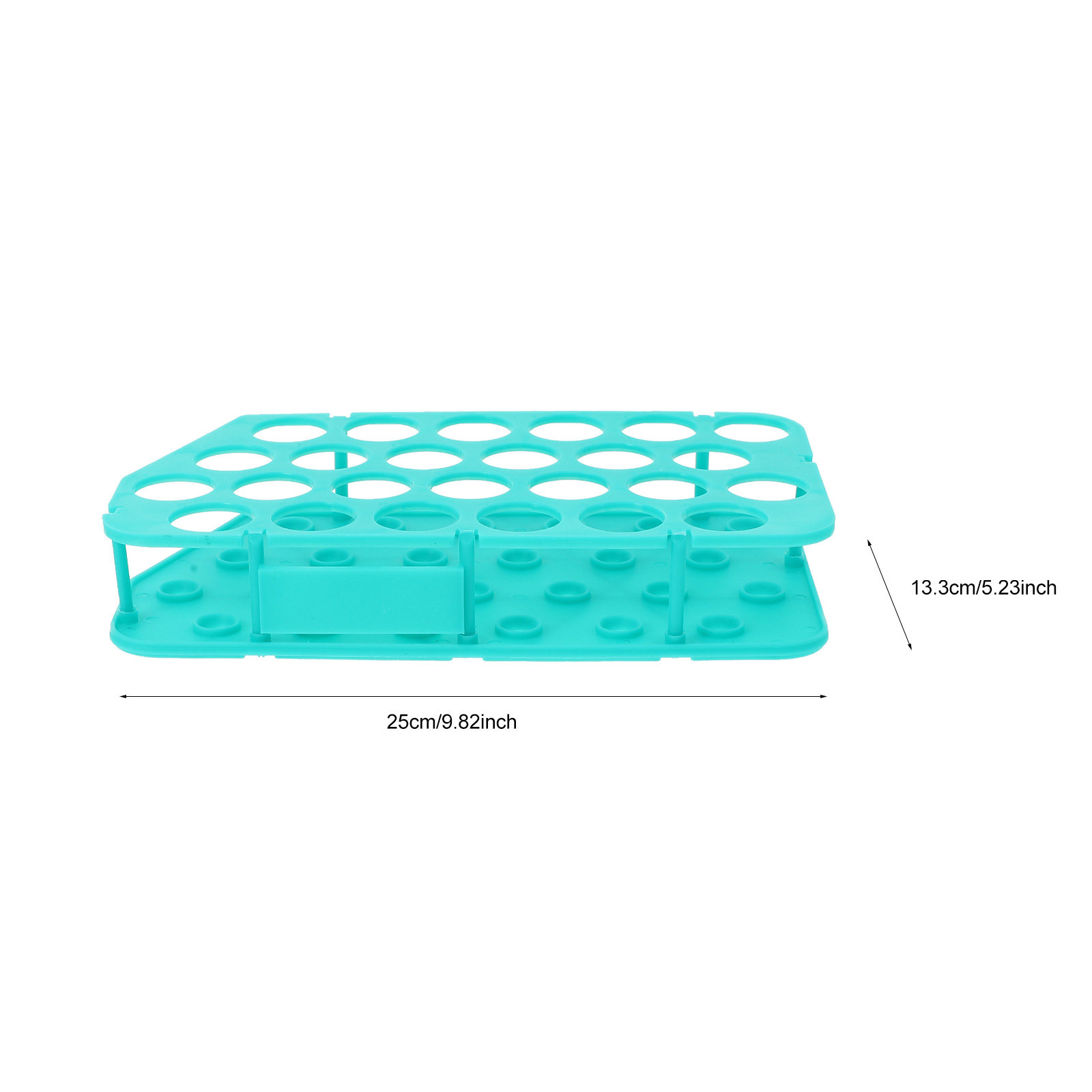1Pcs Centrifuge Tube Rack 25 S - Tools Youtube review and price