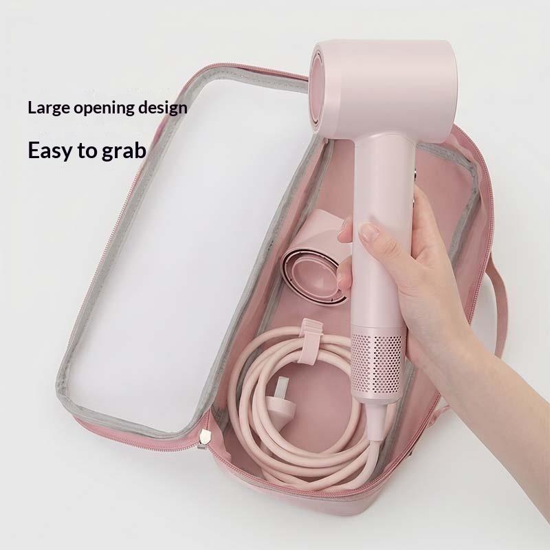 Large Capacity Hair Styling To - Tool Bag review and price