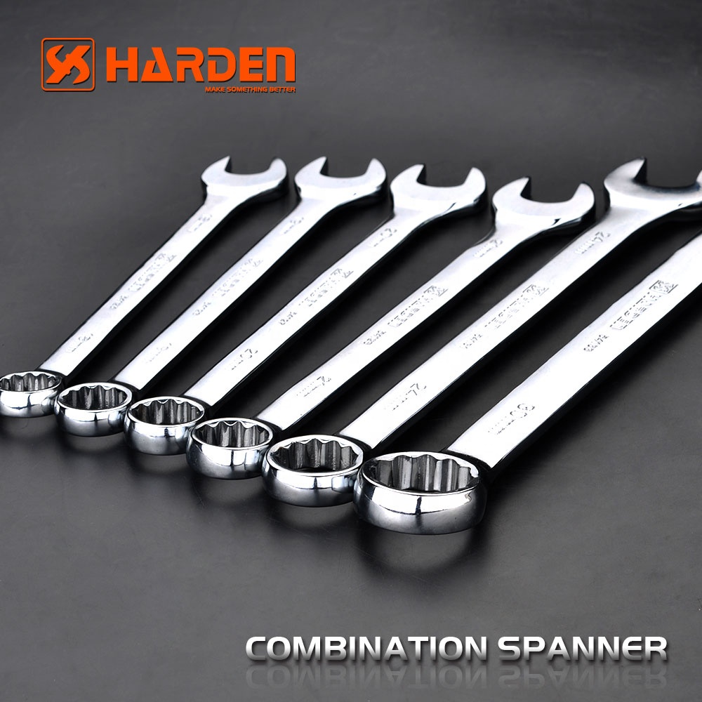 Professional Multi Hand Open E - Wrench Set review and price