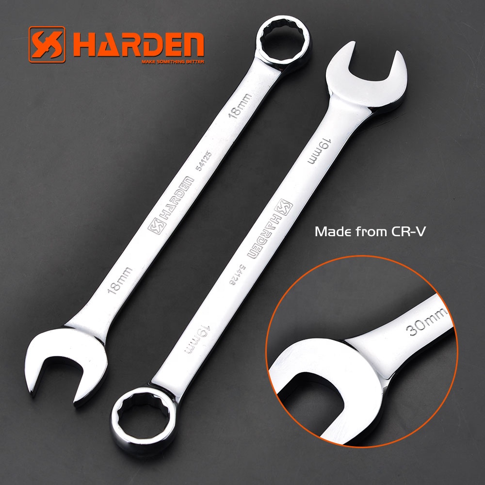 Professional Multi Hand Open E - Wrench Set review and price