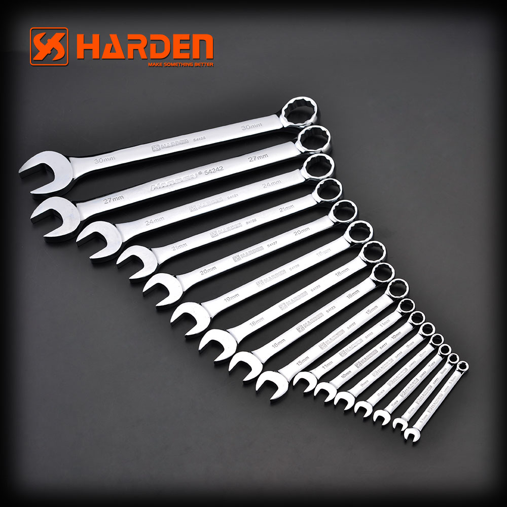 Professional Multi Hand Open E - Wrench Set review and price