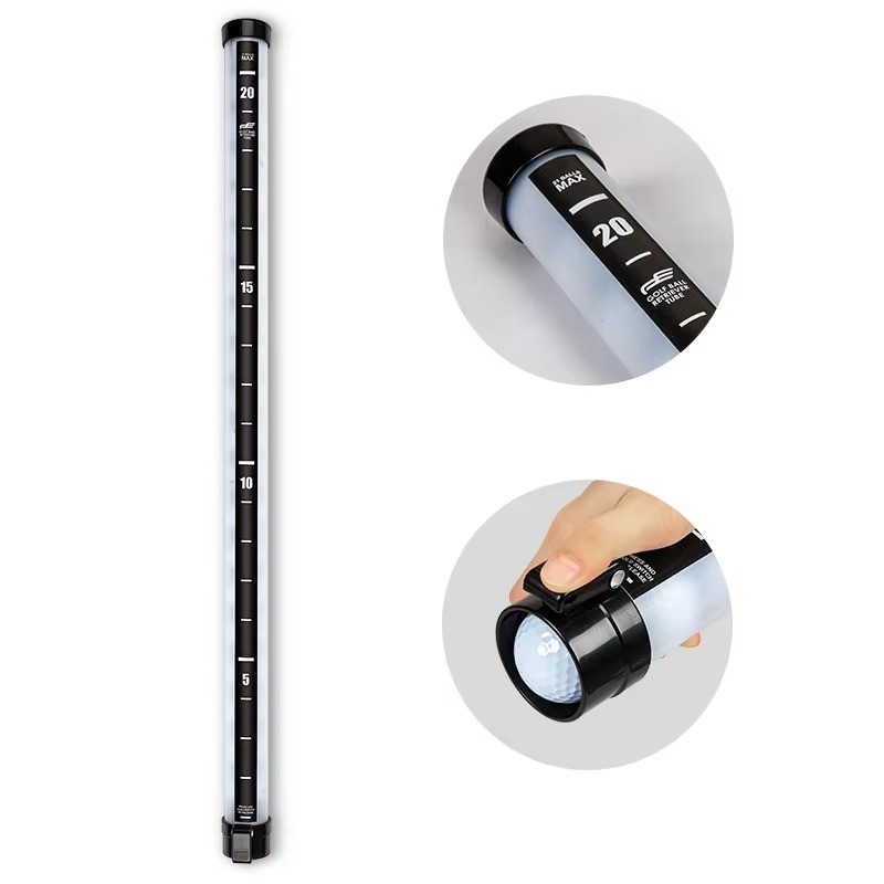 YTYINPLAYEAGLE Golf Balls Retr - Tools Youtube review and price