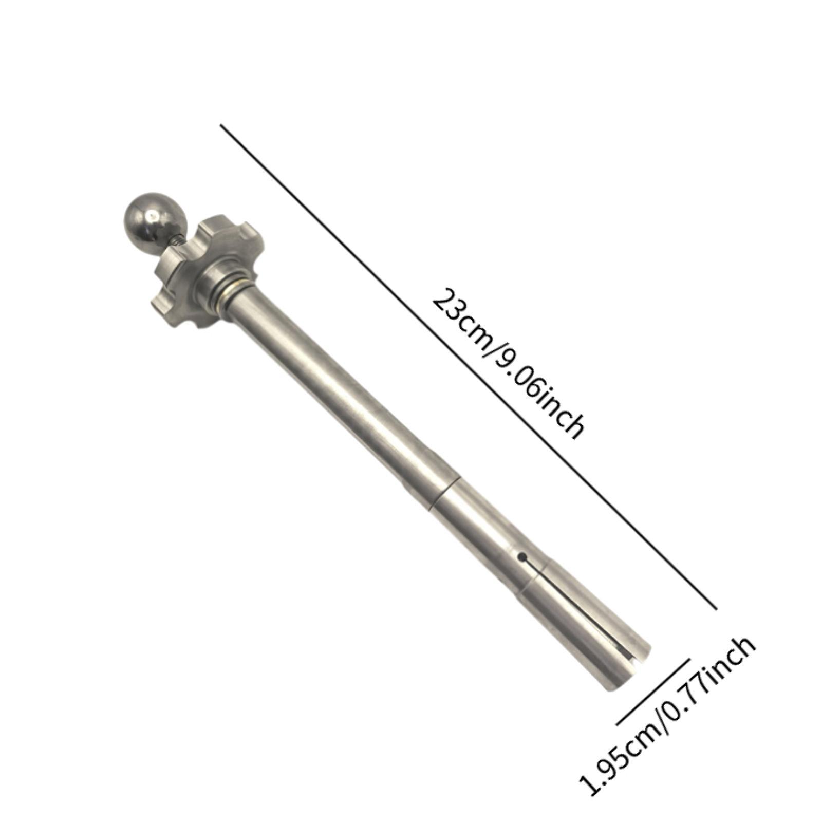 Flute Head Mouthpiece Repair A - Tools Youtube review and price