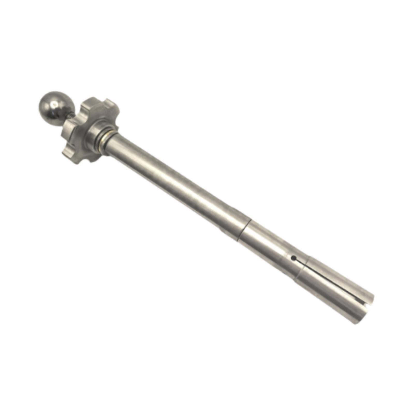 Flute Head Mouthpiece Repair A - Tools Youtube review and price