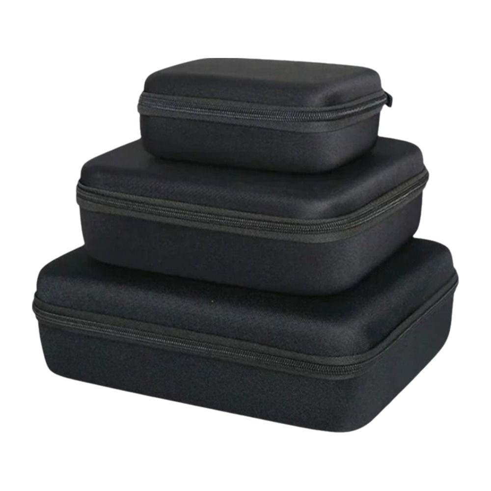 New Zipper EVA Storage Box Sho - Tool Bag review and price