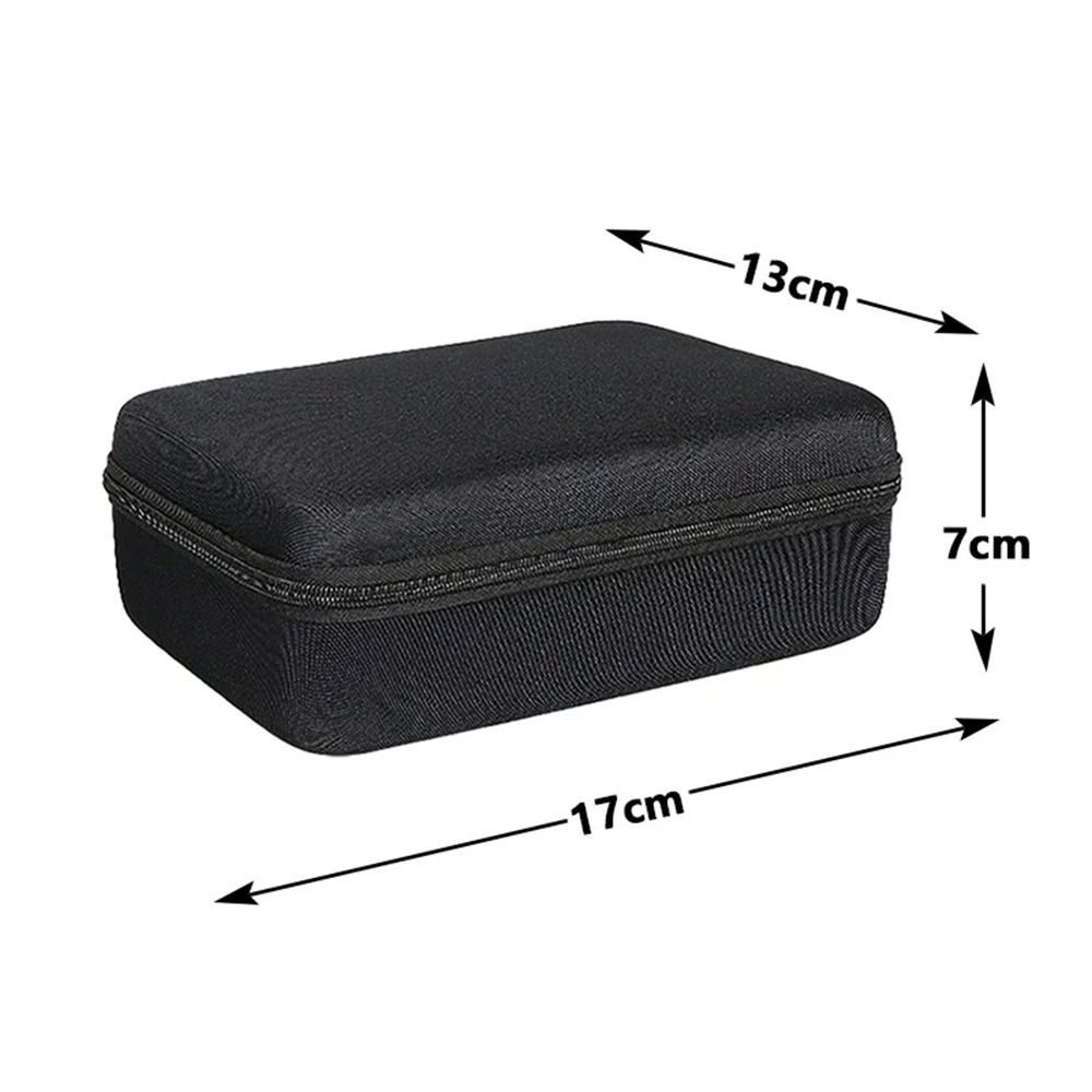 New Zipper EVA Storage Box Sho - Tool Bag review and price