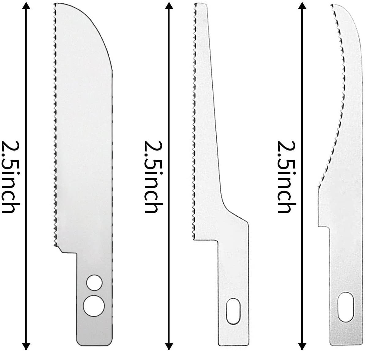 Joystar Hand Saw Model Craft T - Hacksaw review and price