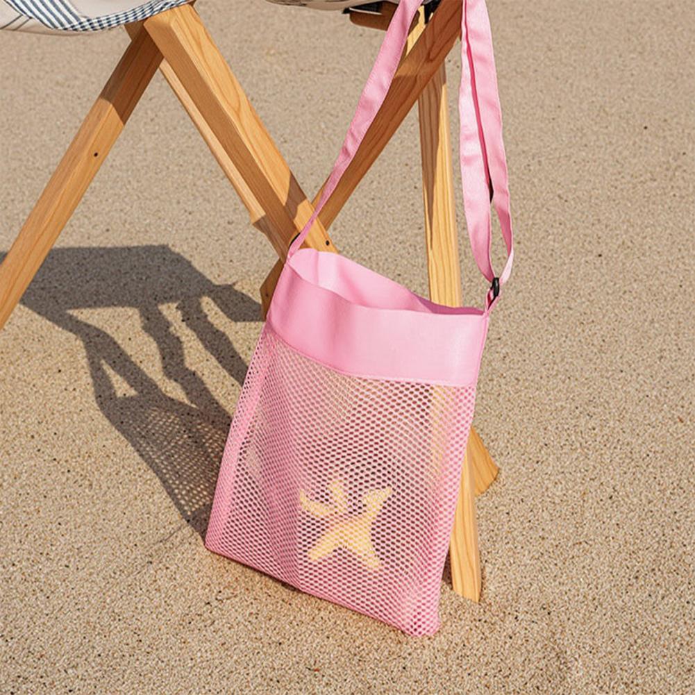 Children's Beach Digging Tools - Tool Bag review and price