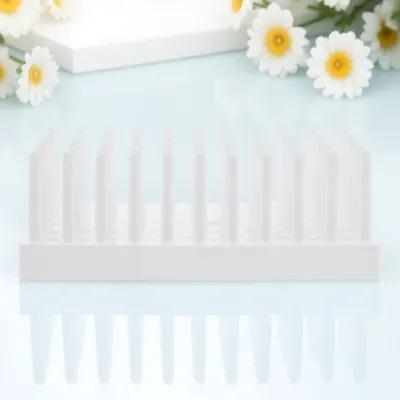 Plastic Test Tube Rack For Cen - Tools Youtube review and price