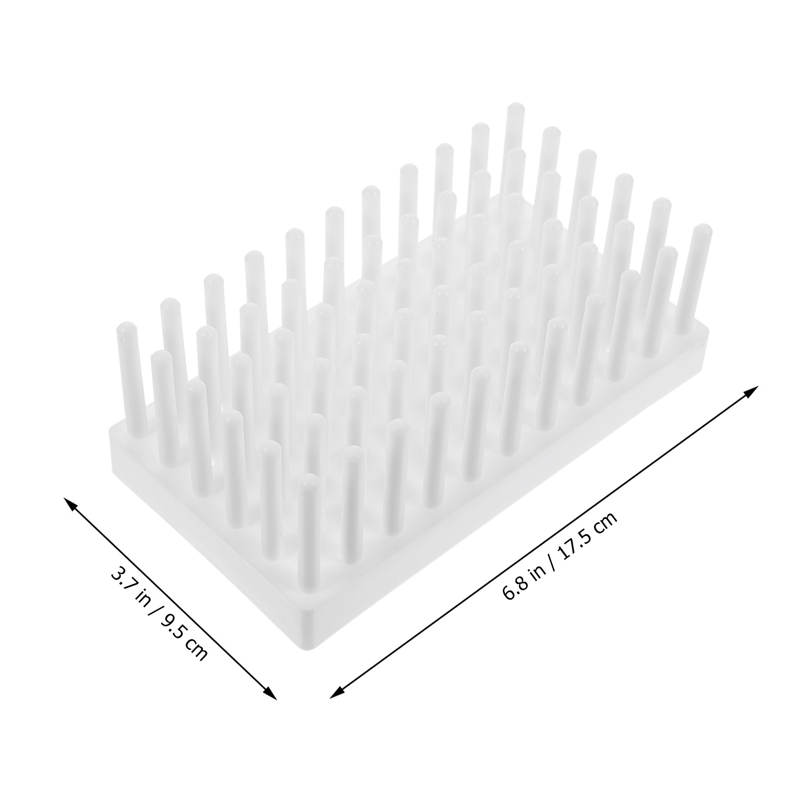 Plastic Test Tube Rack For Cen - Tools Youtube review and price