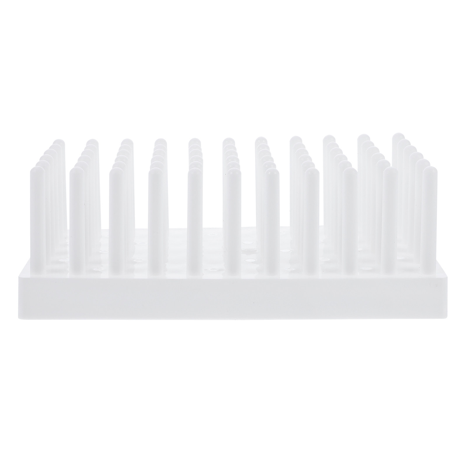 Plastic Test Tube Rack For Cen - Tools Youtube review and price