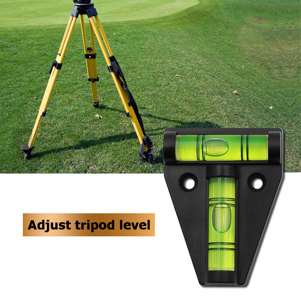 Level Tool T type Spirit Level - Spirit Level review and price