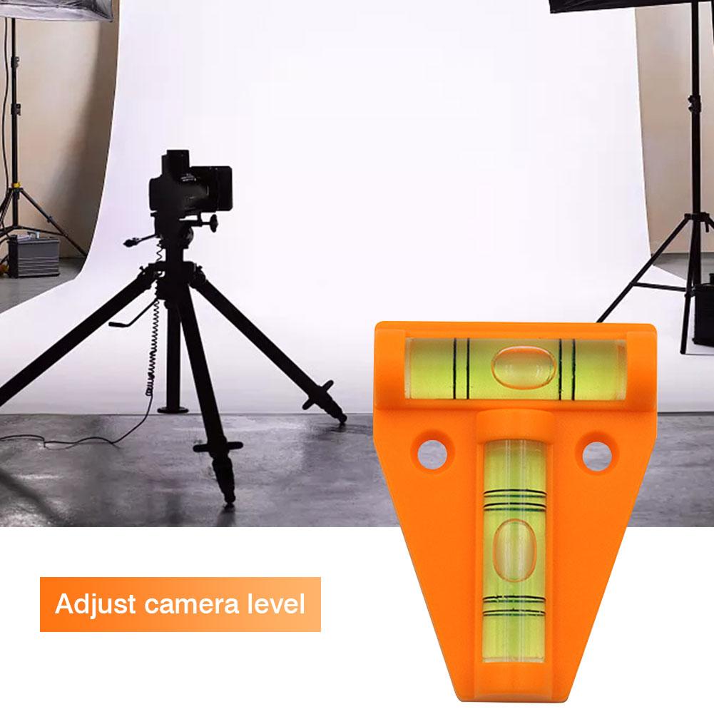 Level Tool T type Spirit Level - Spirit Level review and price