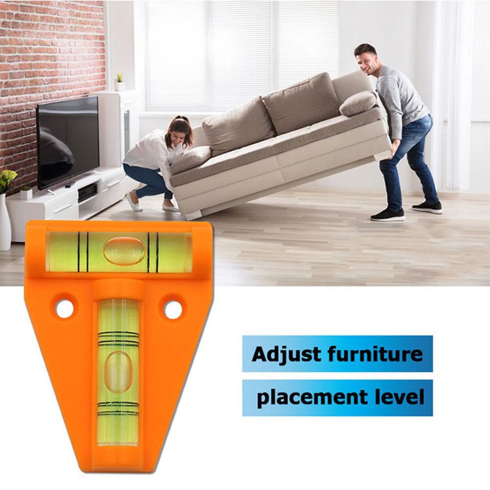 Level Tool T type Spirit Level - Spirit Level review and price