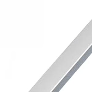 Manual Steel Bar Bender For 45 - Hand Tools And Workshop Equipment review and price