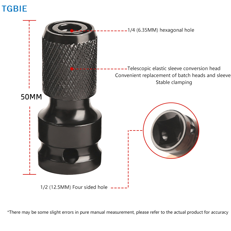 [TL]【TL】Impact Screwdriver Bit - Screwdriver Set review and price