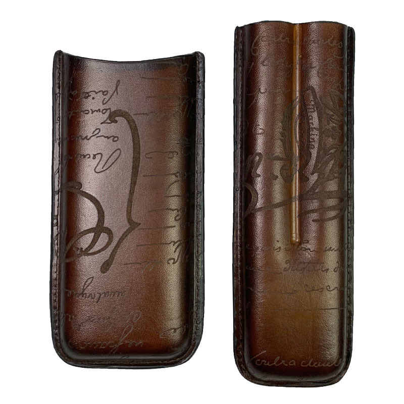 Leather Cigar Case Portable Tr - Tool Bag review and price