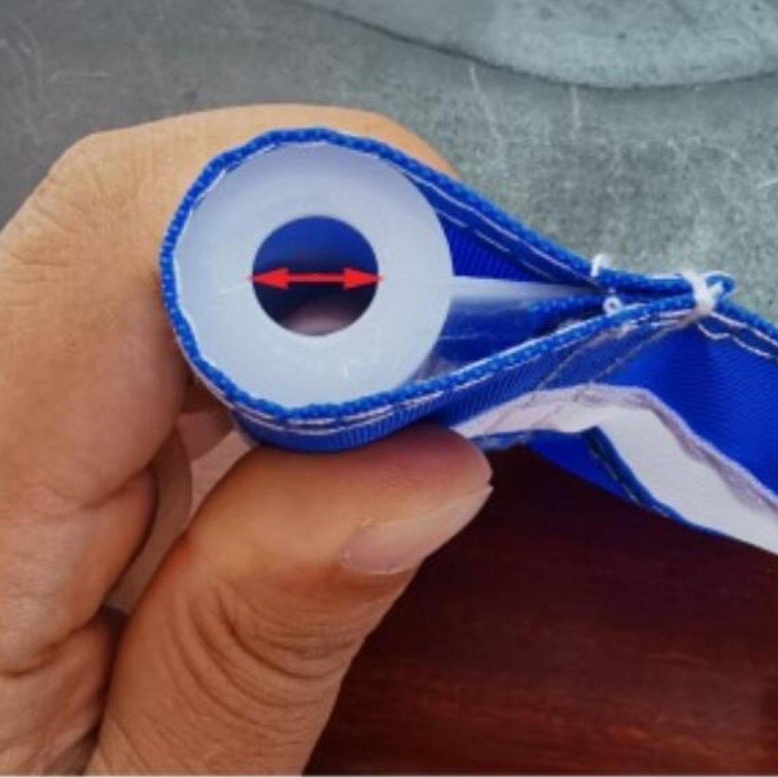 Golf Flag Tube Insert Sewing T - Tools Youtube review and price