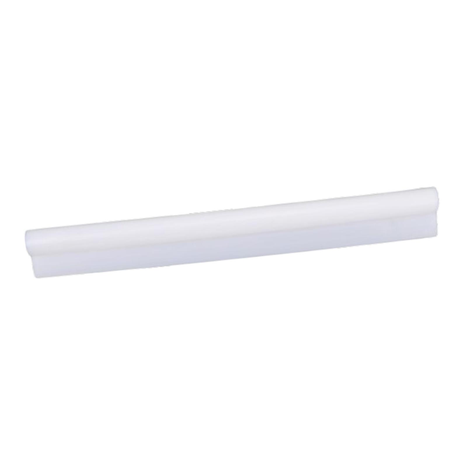 Golf Flag Tube Insert Sewing T - Tools Youtube review and price
